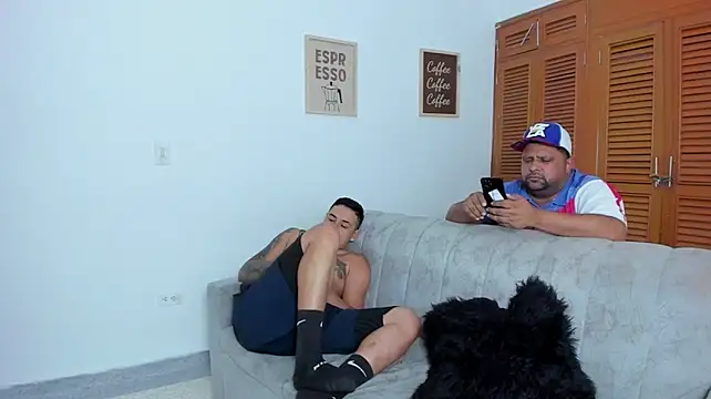 brutal_sex_room2k
