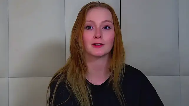 AgataFoxley