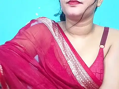 Adhiti_1