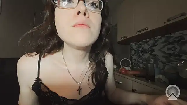RachelSav