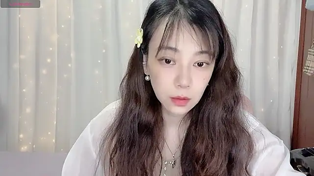 Eunwoo_o