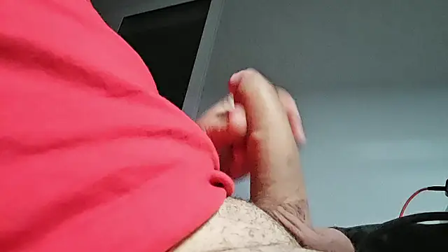 aaxx1992 live sex cam