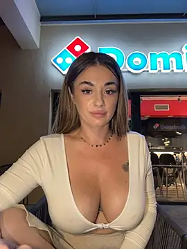 IsabellaEtthan