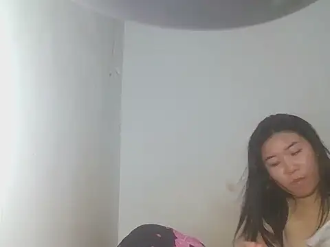 Zyeiii webcam
