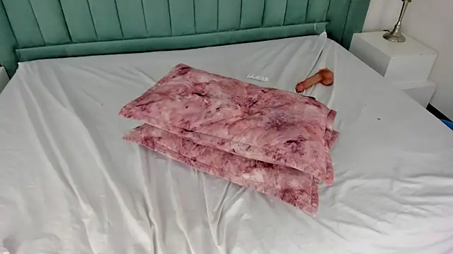 kimjonnes01 webcam