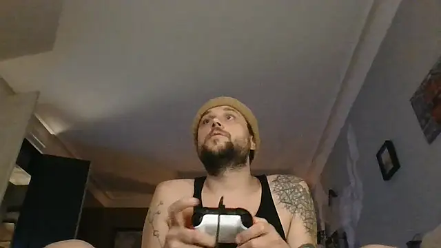 Titilouonlyf69 webcam