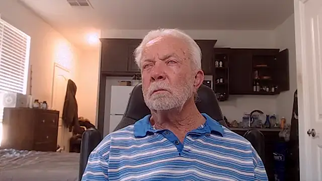 rockpoint69