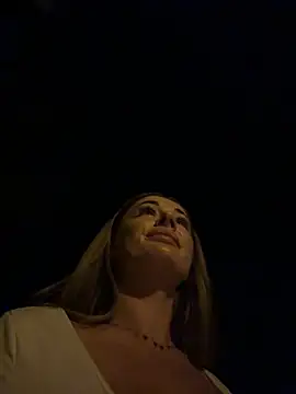 IsabellaEtthan webcam