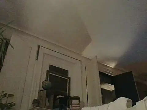 Titilouonlyf69
