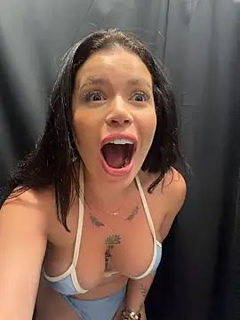 rafaellaz
