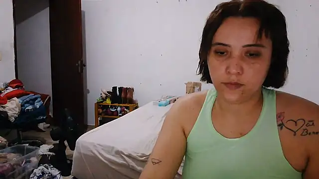BIADELICIA1