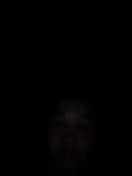 Naoo_Chan01
