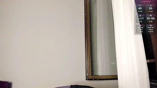 lissababe1