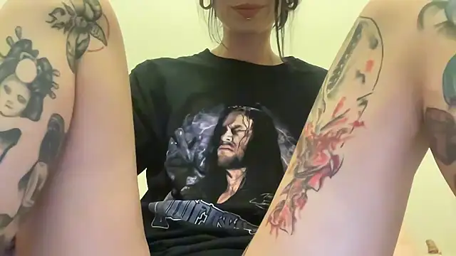 MissMidnightUK