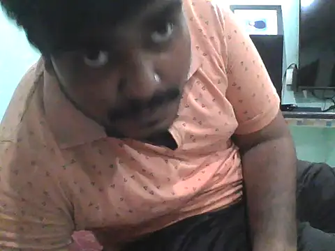 foxboy65 (M young) - Need tablet for streaming, make me cum