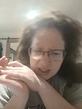 deathreaper979 (Ask my age) - Close up pussy play