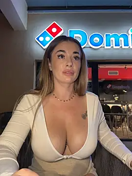 IsabellaEtthan webcam