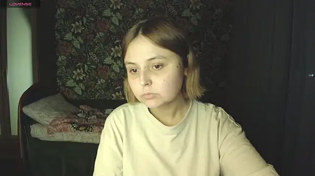 vendymories