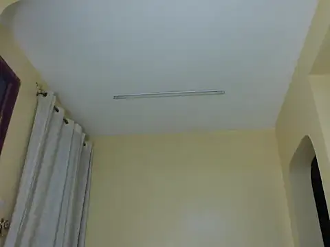 naughty-ebony1