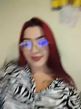 Odett_Sw webcam
