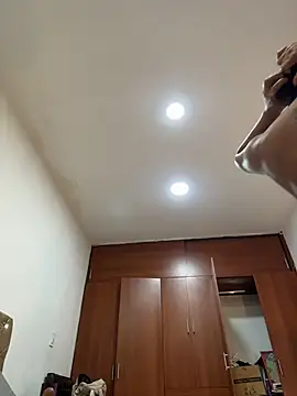 Fancyxlove live sex cam