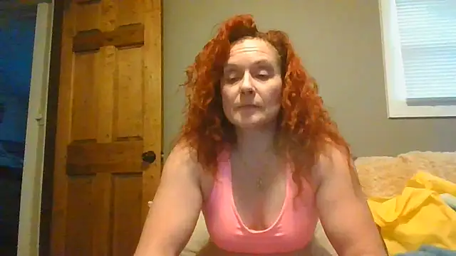 fitflamedragan live cam on StripChat