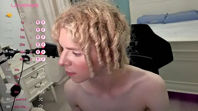 kudi_minnt (M twink) - 🔥CUM SHOW🔥