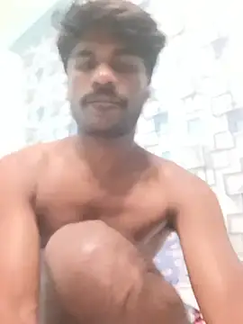 blackcobraowner (M young) - Cum out
