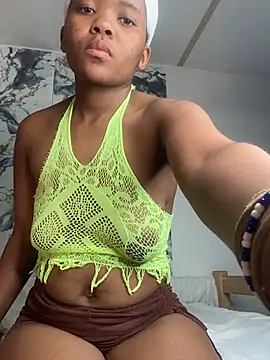 ashleyt255 (G young) - #african #best #big-clit #big-nipples #big-tits #cam2cam #cheapest-privates #dirty-talk #doggy-style #fingering #glamour #group-sex #hairy #handjob #hd #heels #interactive-toys #jerk-off-instruction #masturbation #mistresses #oil-show #pov #sexting #shaven #shower #small-tits #south-african #spanking #squirt #striptease #swingers #titty-fuck #topless #twerk #upskirt #african #best #best-young #big-clit #big-nipples #big-tits #big-tits-doggy-style #big-tits-ebony #big-tits-hairy #big-tits-handjob #big-tits-petite #big-tits-titty-fuck #big-tits-young #black-hair #black-hair-young #cam2cam #cheapest-privates #cheapest-privates-best #cheapest-privates-ebony #cheapest-privates-young #dirty-talk #doggy-style #ebony #ebony-big-clit #ebony-doggy-style #ebony-jerk-off-instruction #ebony-masturbation #ebony-mistresses #ebony-young #fingering #fingering-ebony #fingering-young #flashing #glamour #group-sex #hairy #hairy-young #handjob #hd #heels #interactive-toys #interactive-toys-young #jerk-off-instruction #lovense #masturbation #mistresses #oil-show #petite #petite-ebony #petite-young #pov #sexting #shaven #shower #small-tits #small-tits-ebony #small-tits-young #south-african #spanking #squirt #squirt-ebony #squirt-young #striptease #striptease-ebony #striptease-young #swingers #titty-fuck #topless #topless-ebony #topless-young #twerk #twerk-ebony #twerk-young #upskirt #young