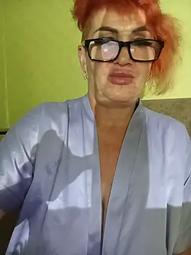 alissa55552111 (F mature) - #best #best-mature #blondes #blondes-blowjob #blondes-mature #blowjob #blowjob-mature #blowjob-mistresses #cam2cam #cheapest-privates #cheapest-privates-best #cheapest-privates-mature #cheapest-privates-white #cowgirl #dirty-talk #doggy-style #fingering #fingering-white #handjob #handjob-mature #hd #heels #housewives #masturbation #masturbation-mature #mature #medium #mistresses #mobile #mobile-mature #office #orgasm #orgasm-mature #recordable-privates #recordable-privates-mature #recordable-publics #role-play #sexting #shaven #smoking #titty-fuck #white #white-mature