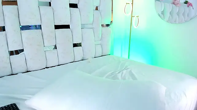 dakota_jhons1 (F teen) - control domi x3min dildo in pussy