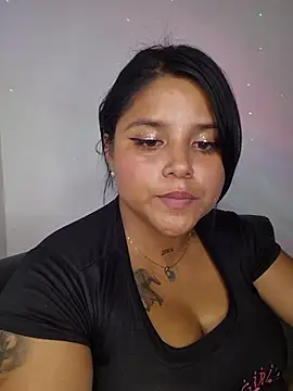 lil_misty (G young) - all total naked and fuck misty