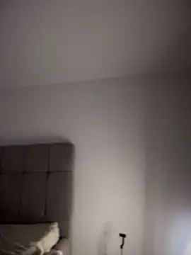 eveliin_ruiz (F young) - 🌊HUGE SQUIRT ALL OVER YOU 🌊