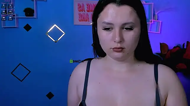 luna_noct (G teen) - flash ass