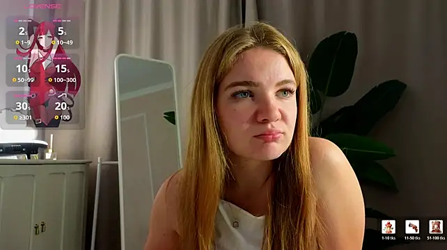 jaylabrown (F teen) - Spank ass x15