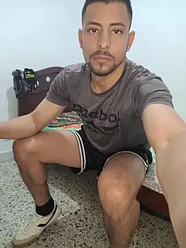 cris_lacobra_ (M young) - #beardy #big-balls #big-cocks #bisexuals #brunettes #cam2cam #cei #cheapest-privates #cock-rating #cuckold #cum-play #cumshot #dirty-talk #ejaculation #erotic-dance #flashing #flexing #foot-fetish #gym-rats #handjob #hd #humiliation #hunks #jerk-off-instruction #jocks #latin #masturbation #mobile #muscular #new #oil-show #orgasm #outdoor #pov #power-top #precum #recordable-privates #role-play #rubbing #sexting #short-hair #small-audience #smoking #spanish-speaking #spanking #sph #sport-gear #striptease #top #trimmed #uncut #venezuelan #vers #young