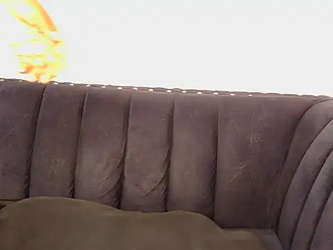 thiccky_beibby (F young) - hey daddy make me cum