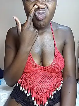 sweettemptation6 (F teen) - Welcome me and help me get my laptop ❤️