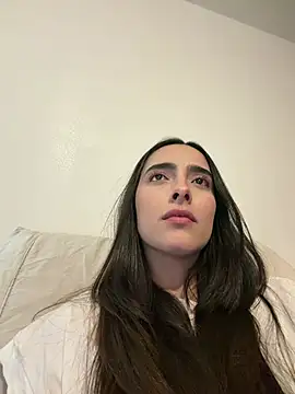 swrennn19 live cam on StripChat