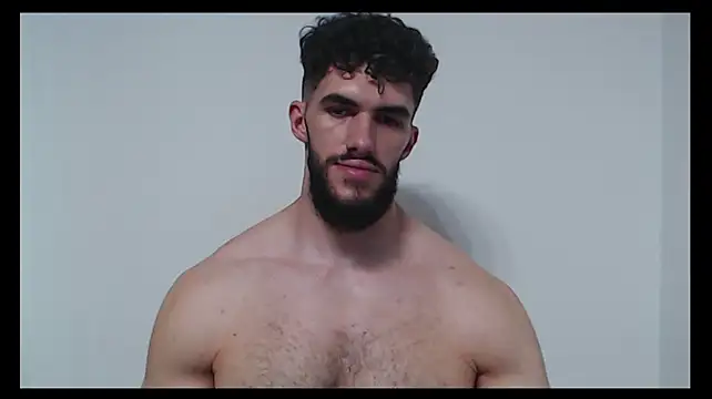 hiddenf (M young) - CUMSHOW