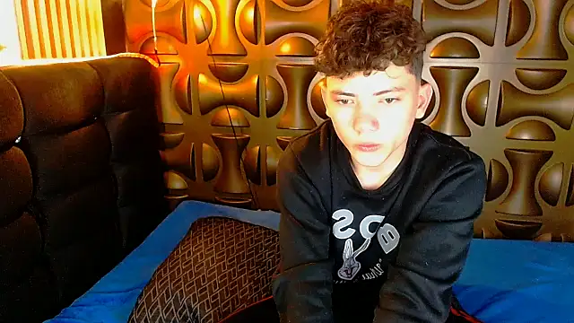 cruz_dante (M young) - squeeze balls