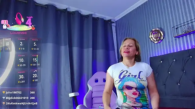 geminis_milf webcam