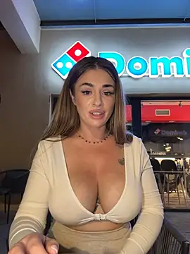 IsabellaEtthan
