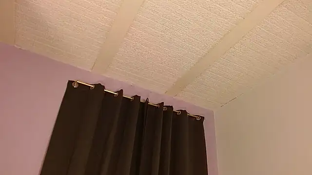 sexychubby___ live cam on StripChat