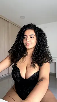 Curlyierr
