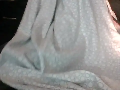 slutviki live cam on StripChat