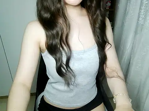 _hihihahaa_