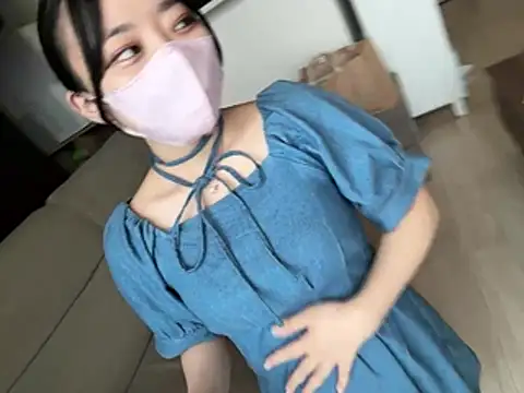 pinkudayo_girl