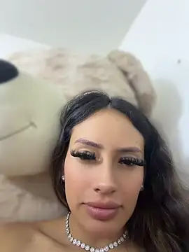 Susy_444