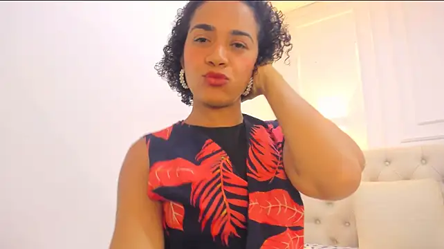 charlotte_dante212